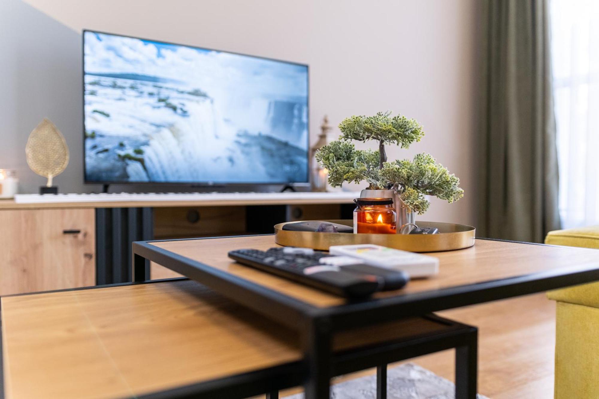 Modern & Elegant City Center Apartments Plovdiv Ngoại thất bức ảnh