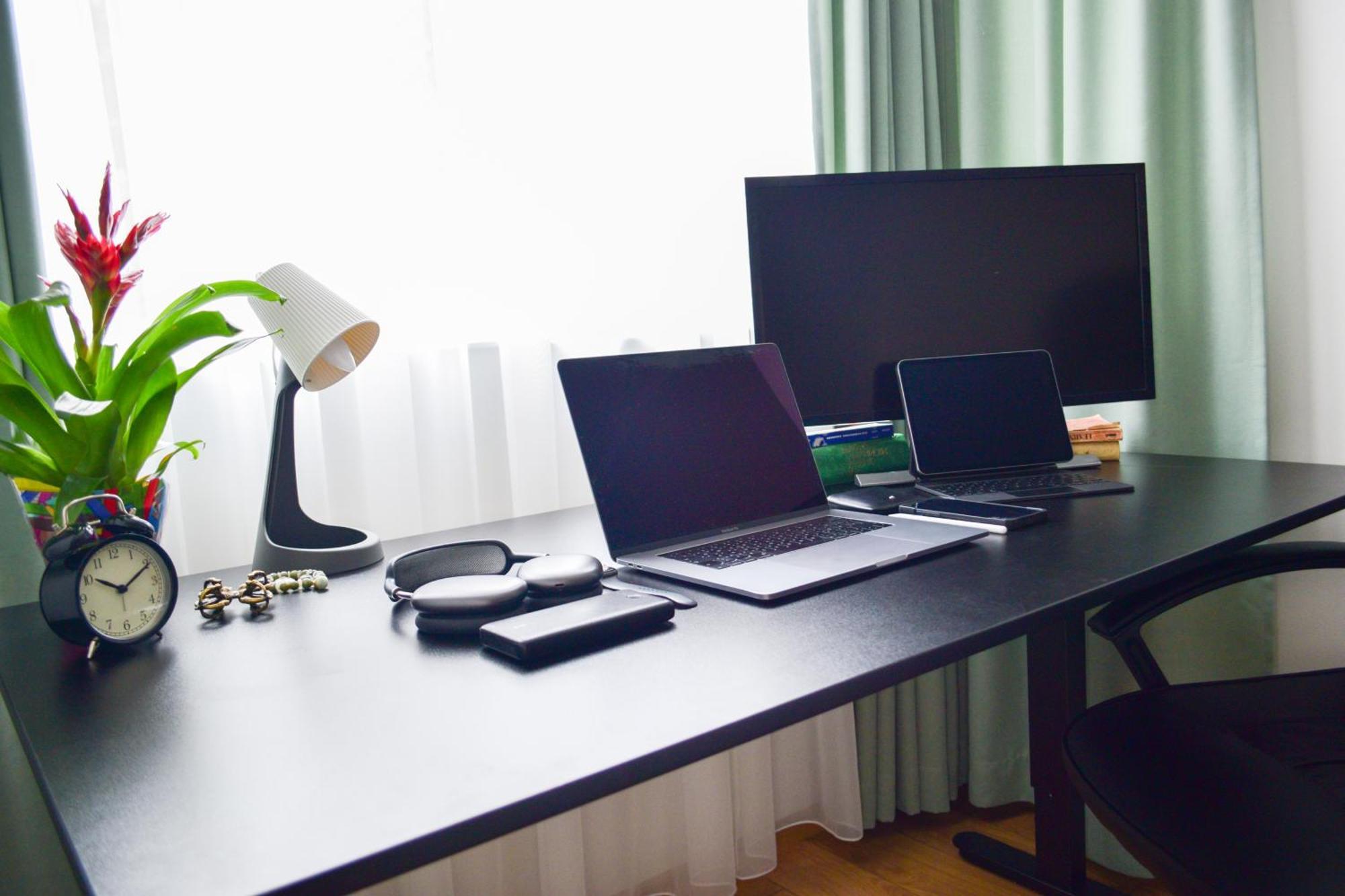 Modern & Elegant City Center Apartments Plovdiv Ngoại thất bức ảnh