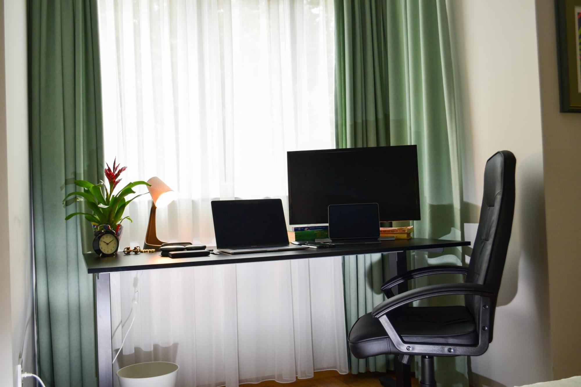 Modern & Elegant City Center Apartments Plovdiv Ngoại thất bức ảnh