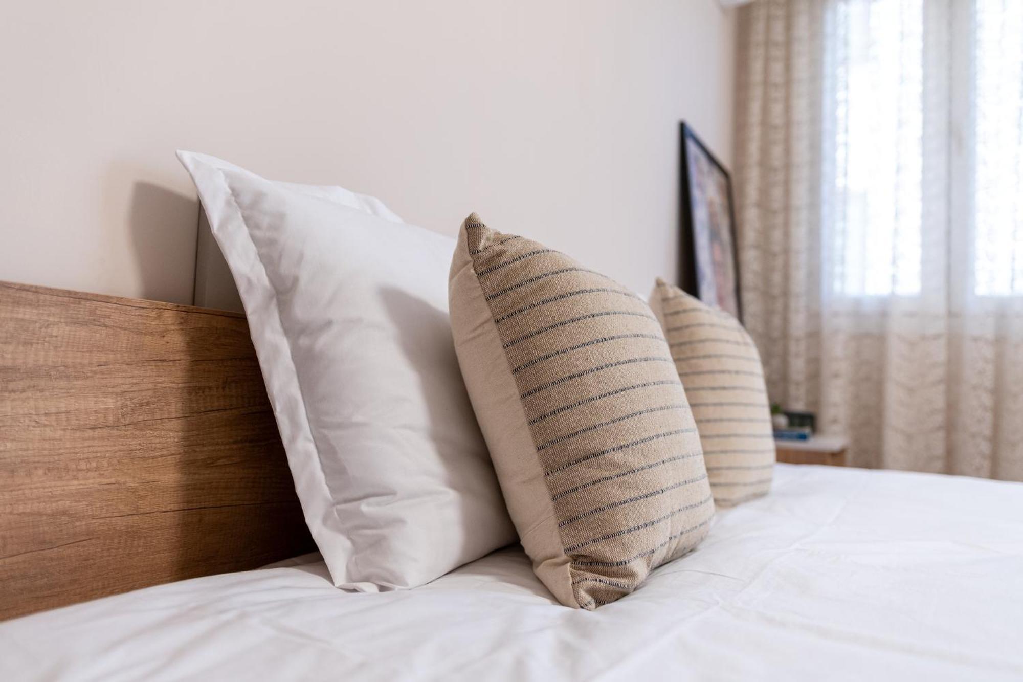 Modern & Elegant City Center Apartments Plovdiv Ngoại thất bức ảnh
