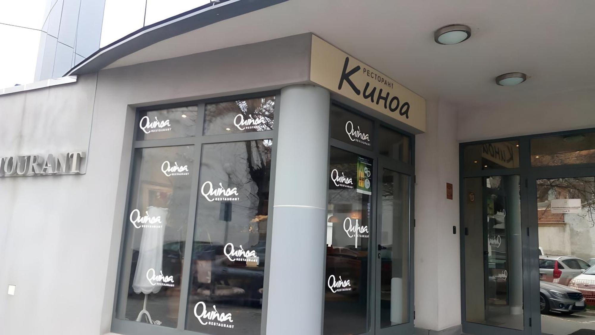 Modern & Elegant City Center Apartments Plovdiv Ngoại thất bức ảnh